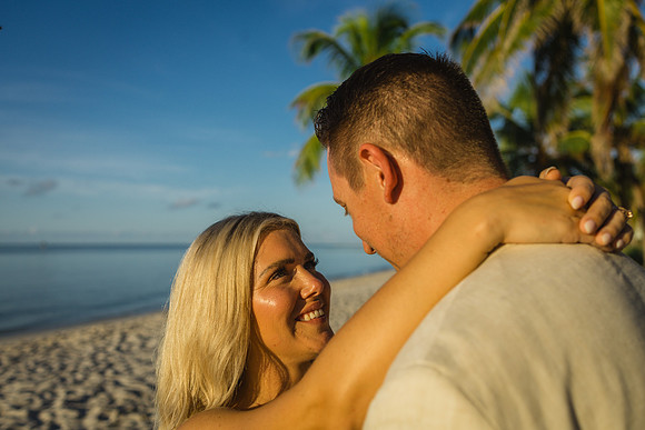 2023-10-07  Smathers Beach Wedding, Key West Sunrise Wedding-2990
