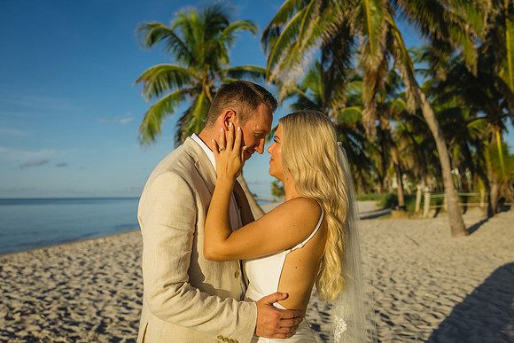 2023-10-07  Smathers Beach Wedding, Key West Sunrise Wedding-3011