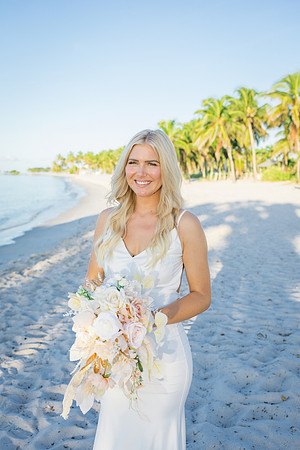 2023-10-07  Smathers Beach Wedding, Key West Sunrise Wedding-3060