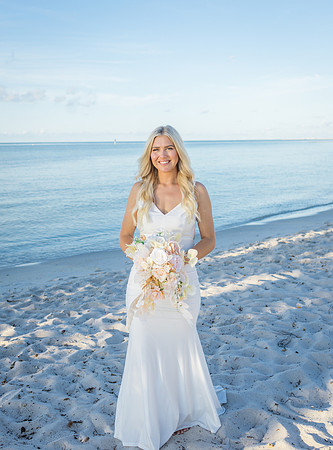 2023-10-07  Smathers Beach Wedding, Key West Sunrise Wedding-3072