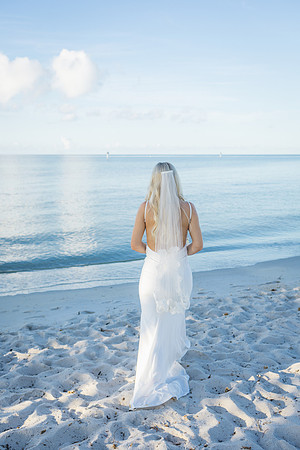 2023-10-07  Smathers Beach Wedding, Key West Sunrise Wedding-3075