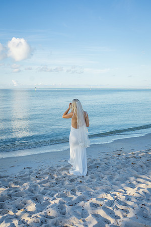 2023-10-07  Smathers Beach Wedding, Key West Sunrise Wedding-3077