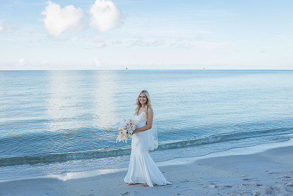 2023-10-07  Smathers Beach Wedding, Key West Sunrise Wedding-3083