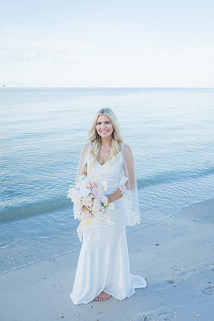 2023-10-07  Smathers Beach Wedding, Key West Sunrise Wedding-3088