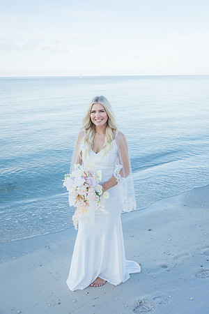2023-10-07  Smathers Beach Wedding, Key West Sunrise Wedding-3091