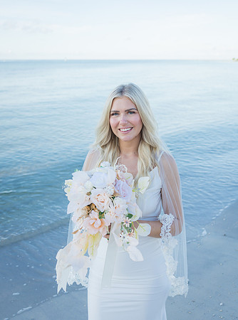 2023-10-07  Smathers Beach Wedding, Key West Sunrise Wedding-3093