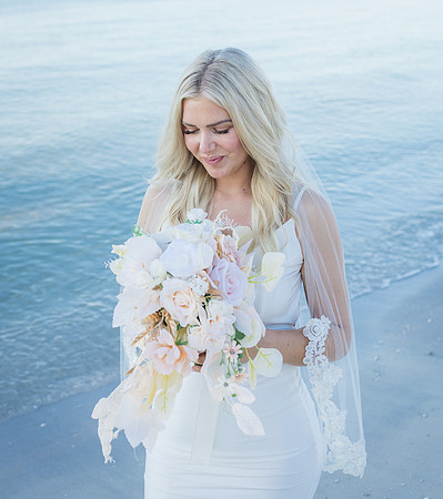 2023-10-07  Smathers Beach Wedding, Key West Sunrise Wedding-3094