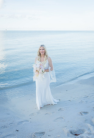 2023-10-07  Smathers Beach Wedding, Key West Sunrise Wedding-3098