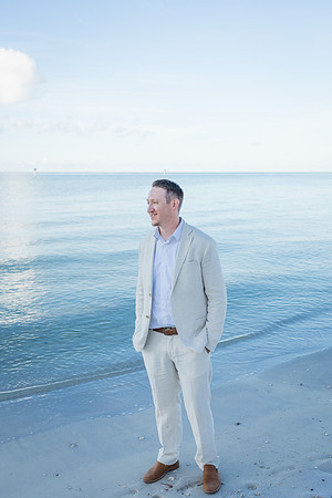 2023-10-07  Smathers Beach Wedding, Key West Sunrise Wedding-3111