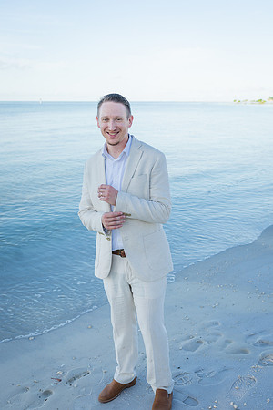 2023-10-07  Smathers Beach Wedding, Key West Sunrise Wedding-3117