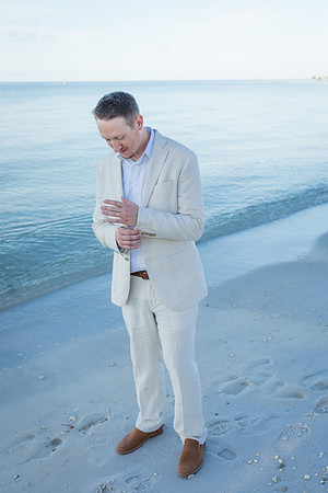 2023-10-07  Smathers Beach Wedding, Key West Sunrise Wedding-3123