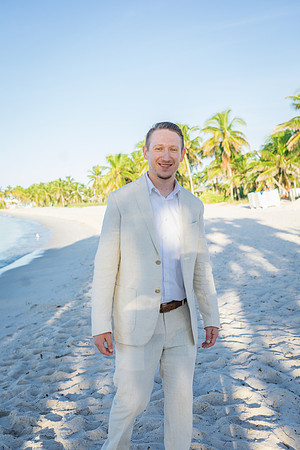 2023-10-07  Smathers Beach Wedding, Key West Sunrise Wedding-3133