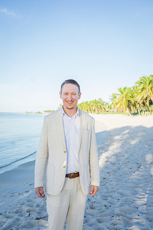 2023-10-07  Smathers Beach Wedding, Key West Sunrise Wedding-3136