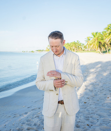 2023-10-07  Smathers Beach Wedding, Key West Sunrise Wedding-3137