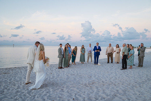 2023-10-07 Jessica and Nicholas Sunrise wedding Part 2-9278