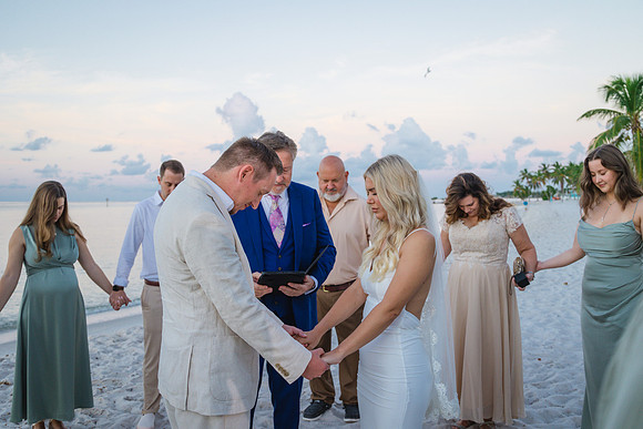 2023-10-07 Jessica and Nicholas Sunrise wedding Part 2-9280