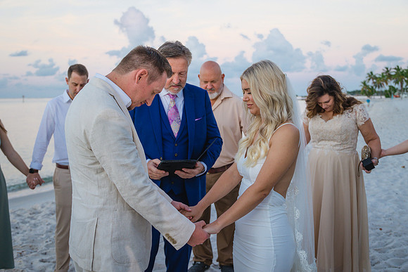 2023-10-07 Jessica and Nicholas Sunrise wedding Part 2-9284