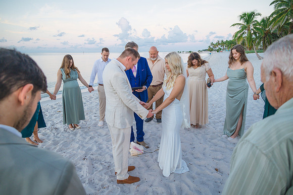 2023-10-07 Jessica and Nicholas Sunrise wedding Part 2-9285