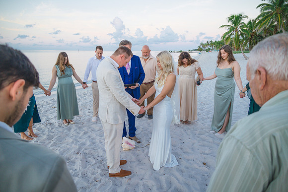 2023-10-07 Jessica and Nicholas Sunrise wedding Part 2-9286