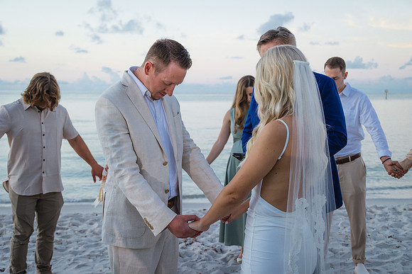 2023-10-07 Jessica and Nicholas Sunrise wedding Part 2-9289
