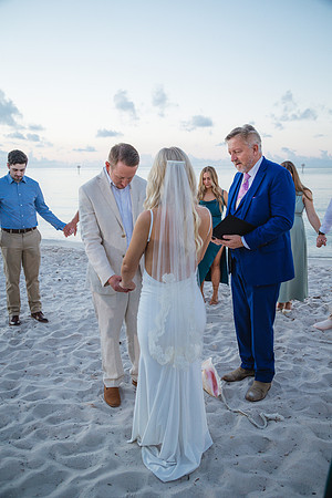 2023-10-07 Jessica and Nicholas Sunrise wedding Part 2-9292