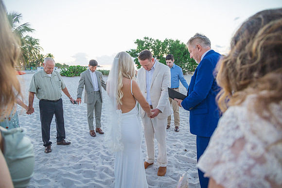 2023-10-07 Jessica and Nicholas Sunrise wedding Part 2-9293
