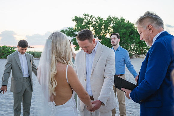 2023-10-07 Jessica and Nicholas Sunrise wedding Part 2-9295