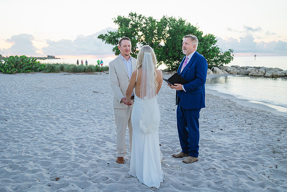 2023-10-07 Jessica and Nicholas Sunrise wedding Part 2-9299