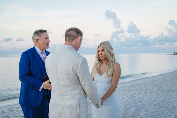 2023-10-07 Jessica and Nicholas Sunrise wedding Part 2-9300