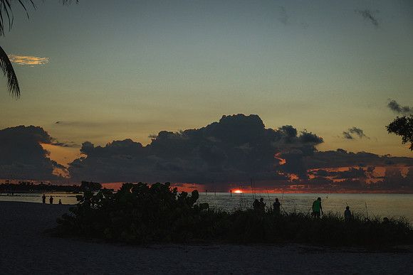 2023-10-07 Jessica and Nicholas Sunrise wedding Part 2-9297