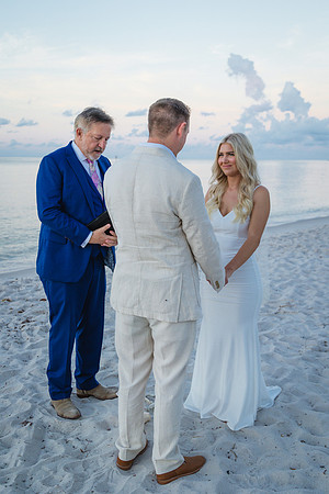 2023-10-07 Jessica and Nicholas Sunrise wedding Part 2-9303