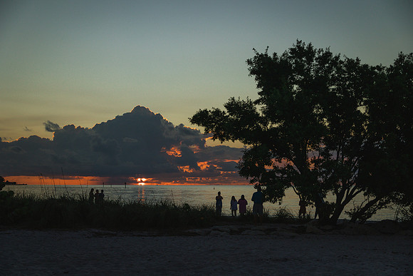 2023-10-07 Jessica and Nicholas Sunrise wedding Part 2-9309