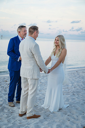 2023-10-07 Jessica and Nicholas Sunrise wedding Part 2-9314
