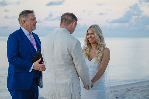 2023-10-07 Jessica and Nicholas Sunrise wedding Part 2-9312