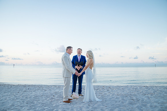 2023-10-07 Jessica and Nicholas Sunrise wedding Part 2-9319