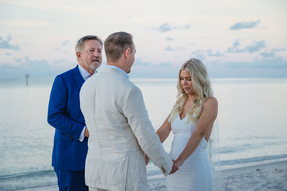 2023-10-07 Jessica and Nicholas Sunrise wedding Part 2-9316