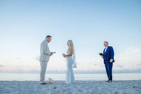2023-10-07 Jessica and Nicholas Sunrise wedding Part 2-9322