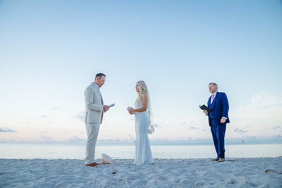 2023-10-07 Jessica and Nicholas Sunrise wedding Part 2-9324