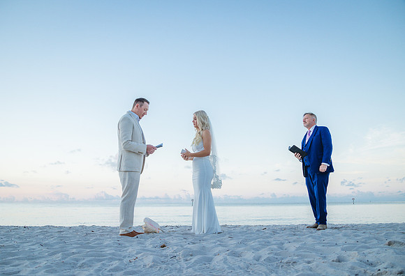 2023-10-07 Jessica and Nicholas Sunrise wedding Part 2-9327