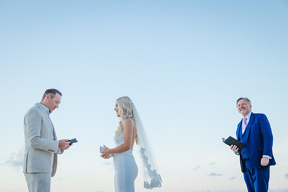 2023-10-07 Jessica and Nicholas Sunrise wedding Part 2-9333