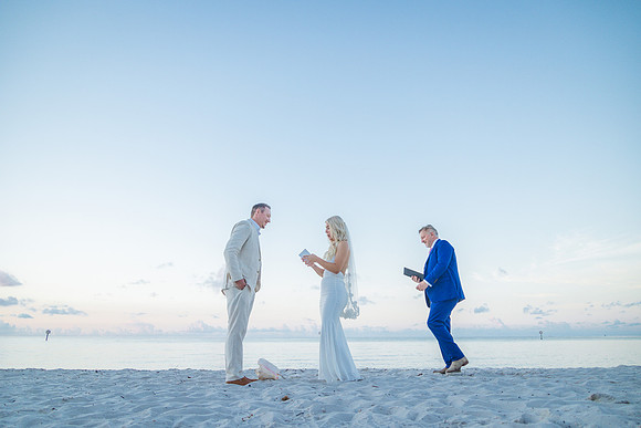 2023-10-07 Jessica and Nicholas Sunrise wedding Part 2-9335