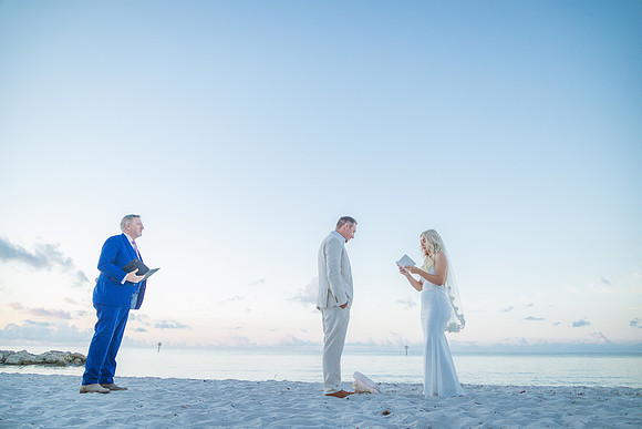 2023-10-07 Jessica and Nicholas Sunrise wedding Part 2-9341