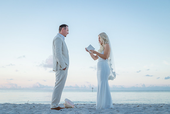 2023-10-07 Jessica and Nicholas Sunrise wedding Part 2-9342