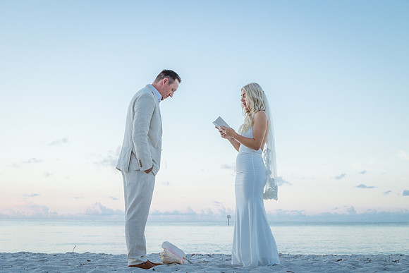 2023-10-07 Jessica and Nicholas Sunrise wedding Part 2-9347