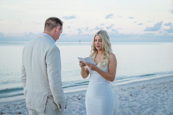 2023-10-07 Jessica and Nicholas Sunrise wedding Part 2-9350