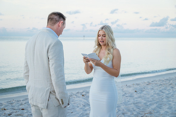 2023-10-07 Jessica and Nicholas Sunrise wedding Part 2-9351