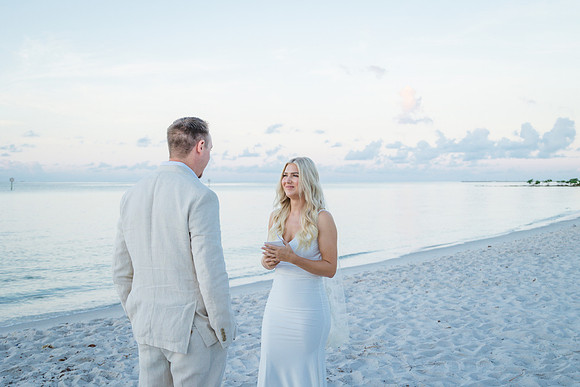 2023-10-07 Jessica and Nicholas Sunrise wedding Part 2-9359