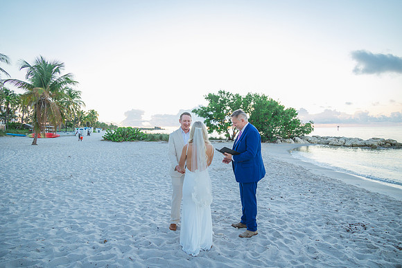 2023-10-07 Jessica and Nicholas Sunrise wedding Part 2-9363