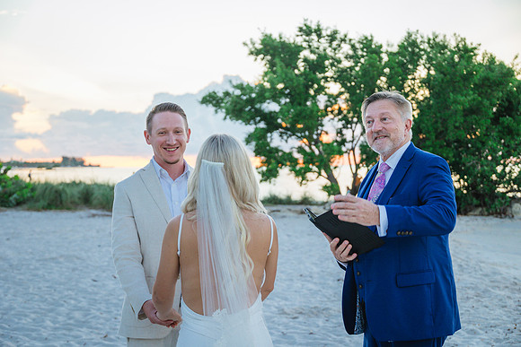 2023-10-07 Jessica and Nicholas Sunrise wedding Part 2-9365