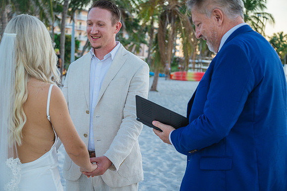 2023-10-07 Jessica and Nicholas Sunrise wedding Part 2-9368